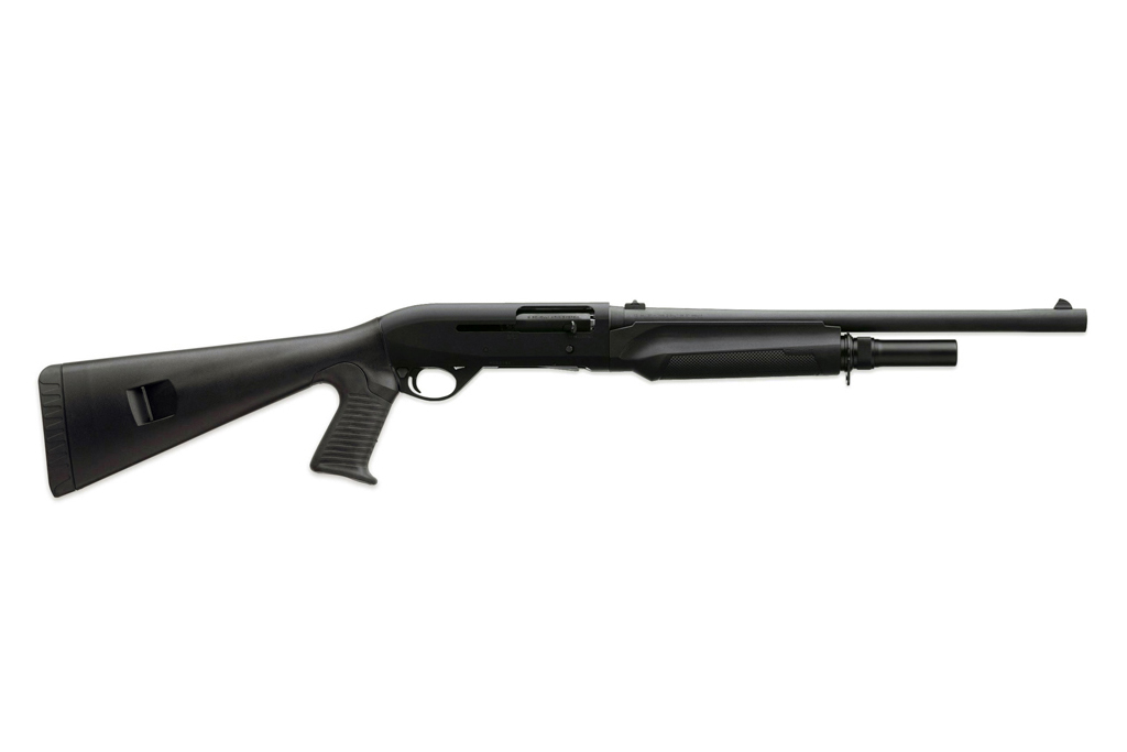 Benelli M2 Tactical