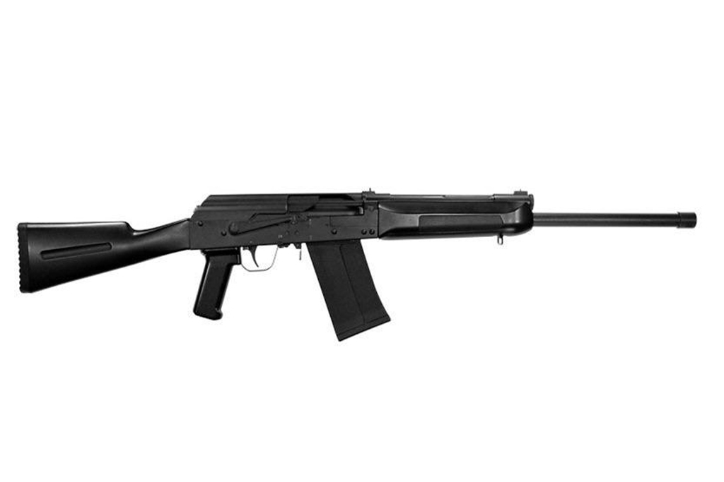 SDS Imports Lynx12 Shotgun